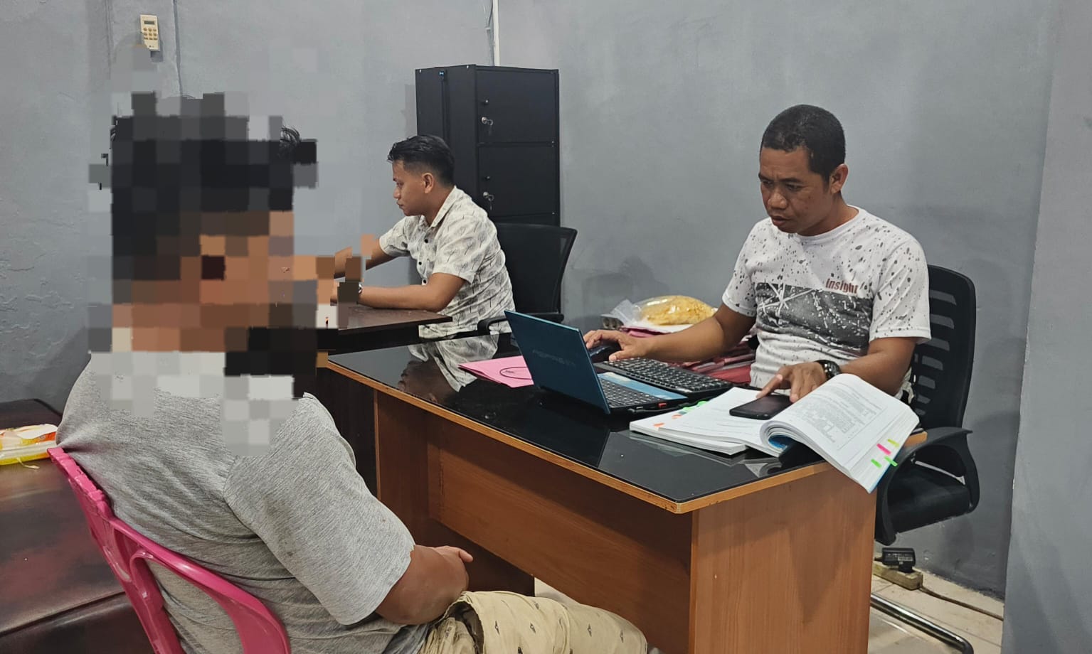 Gorontalo Judi Togel