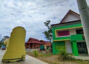 Lembaga Adat Gorontalo Dimanfaatkan Oknum untuk Kepentingan Politik?