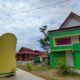 Gorontalo Lembaga Adat