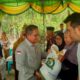 Harga Beras