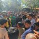 Hari Kelapa Sedunia