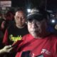 Hidran Penanganan Kebakaran