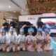Honda CR-V Generasi ke 6-dulohupa.id