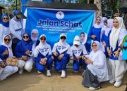 IWAPI Gorontalo Diharapkan Beri Kontribusi Tingkatkan Perekonomian