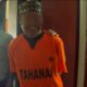 Judi Togel di Gorontalo