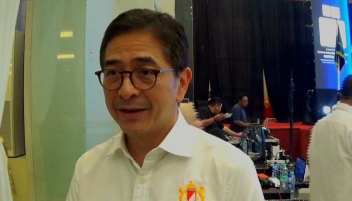 Kadin Tekankan Pentingnya Kolaborasi Antara Investor dan Warga Lokal