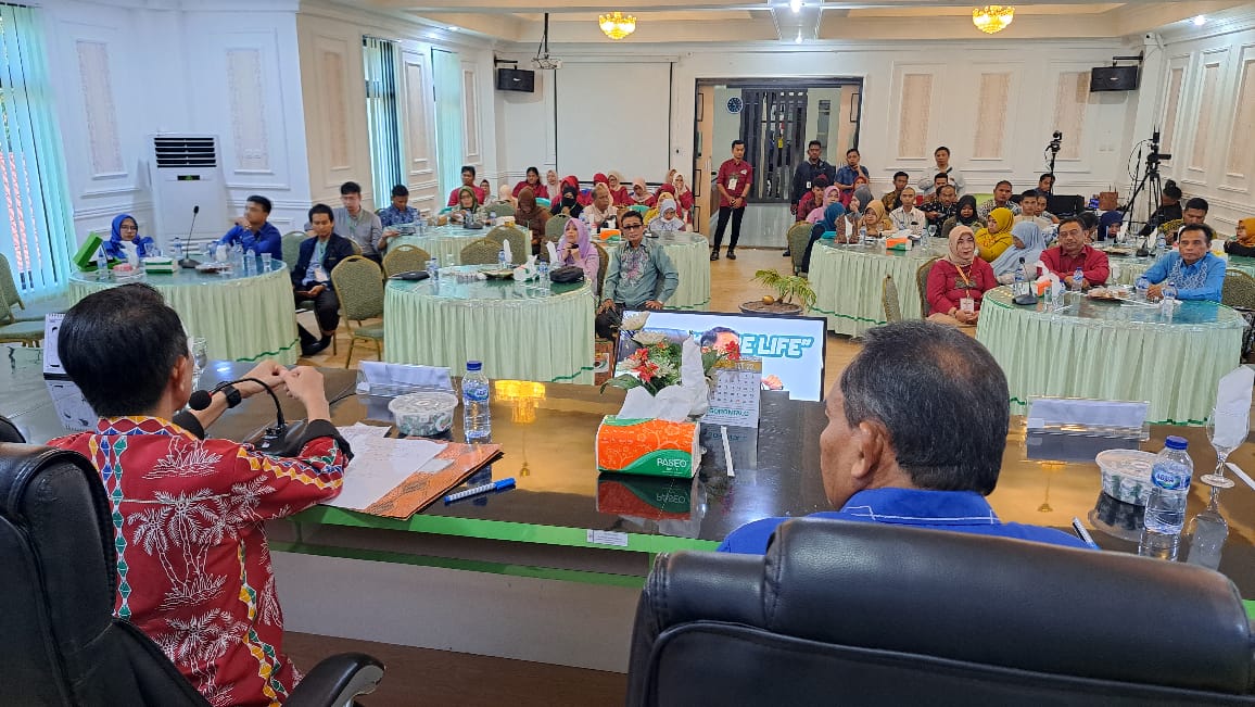 Konferensi Internasional Kelapa