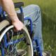 Konsesi Disabilitas