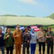 Lanal Gorontalo