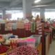 Lapak Pasar Sentral