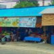 Lapak Pedagang