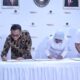 Libur Nasional 2024
