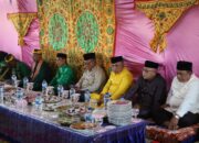 Sofyan Puhi Dukung Masjid Baitul Ridha jadi Cagar Budaya