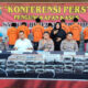 Narkoba Sumut
