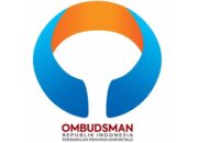 10 Nama Calon Kepala Ombudsman Gorontalo Lulus Seleksi Administrasi