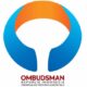 Kepala Ombudsman Gorontalo