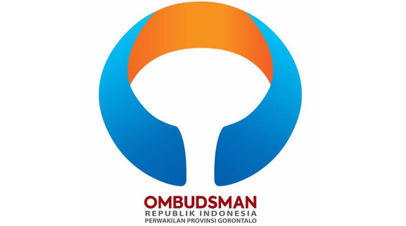 Kepala Ombudsman Gorontalo
