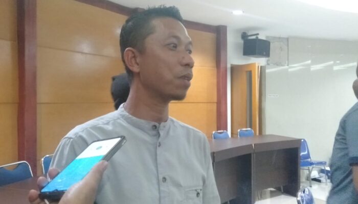 Sejumlah Karyawan PT PG Tolangohula Tak Diberi Upah hingga di PHK