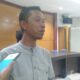 PHK Karyawan