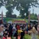 Pasar Murah Gorontalo