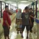 Pasar Sentral Gorontalo