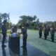 Pejabat Polres Pohuwato