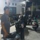 Pencurian Kebakaran Gorontalo