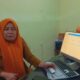 Penghapusan Penerima Bansos