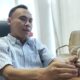 Penguasaan Emas Gorontalo