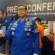 Penyalahgunaan BBM