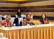 Pemkot Gorontalo Bakal Tambah 10.000 Peserta Jamsostek