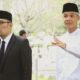 Pilpres 2024
