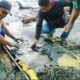 Pohuwato Emas Pantai