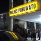 Pohuwato Pasca Kerusuhan