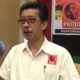 Prabowo Gibran