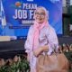 Korupsi Gorontalo