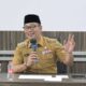 Ridwan Kamil