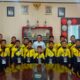 SSB Gorontalo