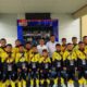 SSB Muara Tirta