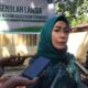 Sekolah Lansia