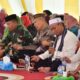 Tragedi Pohuwato