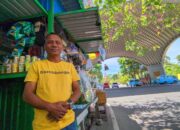 Begini Tanggapan Warga Gorontalo Usai Kegiatan World Coconut Day