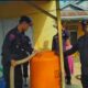 Air Bersih Gorontalo