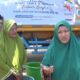 Air Bersih Tanjung Kramat