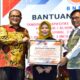 BNPB Bencana Kekeringan