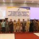 BPOM Gorontalo