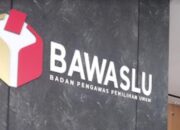 Kewenangan Bawaslu Selesaikan Sengketa Calon Terpilih Internal Parpol