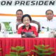 Cawapres Ganjar