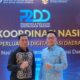 Daerah Digitalisasi