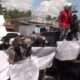 Demo Jurnalis